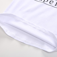 uploads/erp/collection/images/Baby Clothing/jiashunfoshan/XU0405634/img_b/img_b_XU0405634_4_WmBa6_4r-Ud4untXaLDQJVxv3jHtafkj